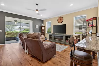 9996 SW 88th Loop, Ocala, FL 34481 - Photo 6