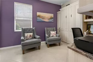 9996 SW 88th Loop, Ocala, FL 34481 - Photo 14