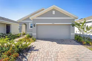 5430 NW 46th Ln Rd, Ocala, FL 34482 - Photo 4