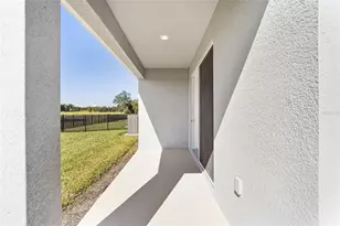 5430 NW 46th Ln Rd, Ocala, FL 34482 - Photo 40