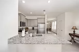 5430 NW 46th Ln Rd, Ocala, FL 34482 - Photo 20