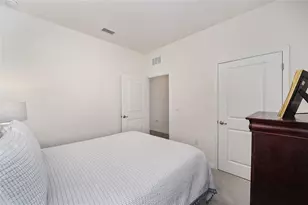 5430 NW 46th Ln Rd, Ocala, FL 34482 - Photo 36