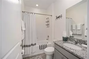 5430 NW 46th Ln Rd, Ocala, FL 34482 - Photo 34