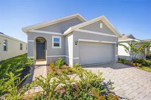 5430 NW 46th Ln Rd, Ocala, FL 34482 - Photo 6