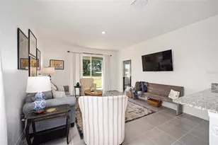 5430 NW 46th Ln Rd, Ocala, FL 34482 - Photo 16