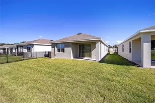 5430 NW 46th Ln Rd, Ocala, FL 34482 - Photo 8