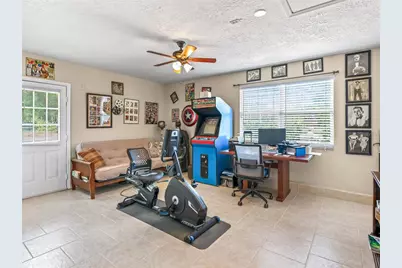 7604 NW 14th, Ocala, FL 34482 - Photo 26