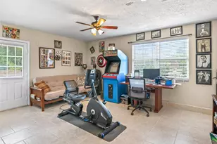 7604 NW 14th, Ocala, FL 34482 - Photo 26