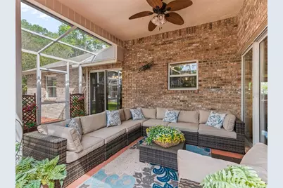 7604 NW 14th, Ocala, FL 34482 - Photo 32