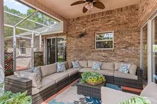 7604 NW 14th, Ocala, FL 34482 - Photo 32