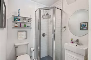 7604 NW 14th, Ocala, FL 34482 - Photo 42