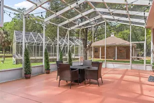 7604 NW 14th, Ocala, FL 34482 - Photo 34