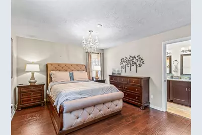 7604 NW 14th, Ocala, FL 34482 - Photo 18