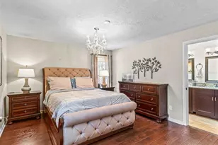 7604 NW 14th, Ocala, FL 34482 - Photo 18