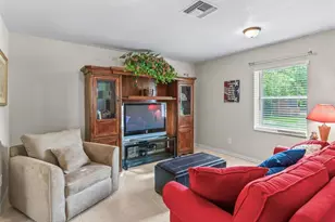 7604 NW 14th, Ocala, FL 34482 - Photo 40