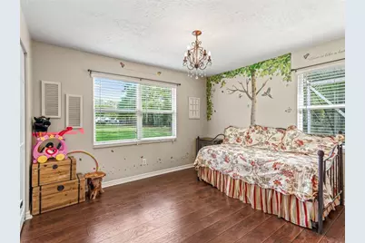 7604 NW 14th, Ocala, FL 34482 - Photo 26