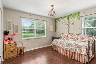 7604 NW 14th, Ocala, FL 34482 - Photo 26