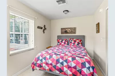 7604 NW 14th, Ocala, FL 34482 - Photo 44