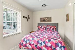 7604 NW 14th, Ocala, FL 34482 - Photo 44