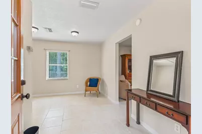 7604 NW 14th, Ocala, FL 34482 - Photo 38