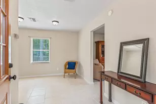 7604 NW 14th, Ocala, FL 34482 - Photo 38