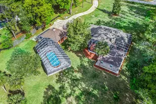 7604 NW 14th, Ocala, FL 34482 - Photo 2