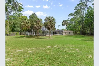 7604 NW 14th, Ocala, FL 34482 - Photo 52