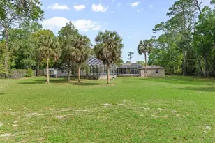 7604 NW 14th, Ocala, FL 34482 - Photo 52