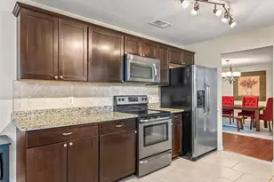 7604 NW 14th, Ocala, FL 34482 - Photo 12