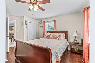 7604 NW 14th, Ocala, FL 34482 - Photo 24