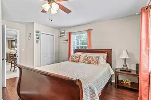 7604 NW 14th, Ocala, FL 34482 - Photo 24