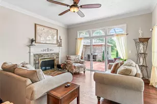 7604 NW 14th, Ocala, FL 34482 - Photo 14