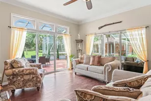 7604 NW 14th, Ocala, FL 34482 - Photo 16