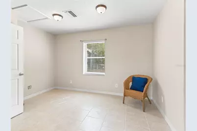 7604 NW 14th, Ocala, FL 34482 - Photo 42