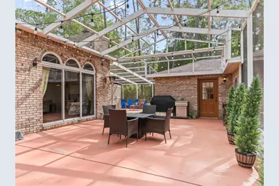 7604 NW 14th, Ocala, FL 34482 - Photo 36