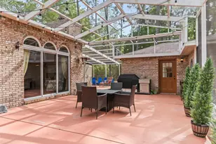 7604 NW 14th, Ocala, FL 34482 - Photo 36