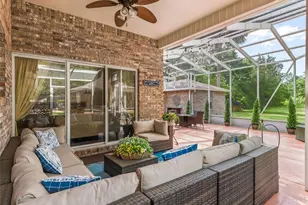 7604 NW 14th, Ocala, FL 34482 - Photo 32