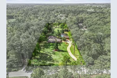 7604 NW 14th, Ocala, FL 34482 - Photo 56