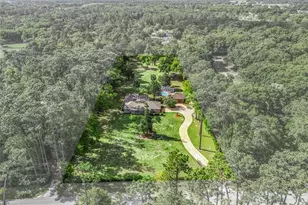 7604 NW 14th, Ocala, FL 34482 - Photo 56