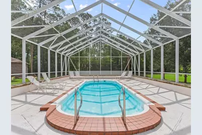 7604 NW 14th, Ocala, FL 34482 - Photo 48