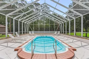 7604 NW 14th, Ocala, FL 34482 - Photo 48