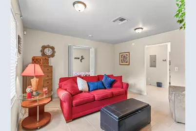 7604 NW 14th, Ocala, FL 34482 - Photo 40