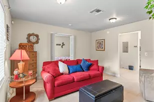 7604 NW 14th, Ocala, FL 34482 - Photo 40