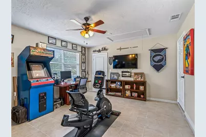 7604 NW 14th, Ocala, FL 34482 - Photo 28