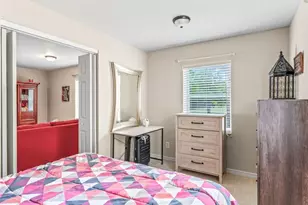 7604 NW 14th, Ocala, FL 34482 - Photo 44