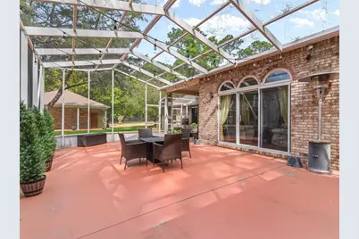 7604 NW 14th, Ocala, FL 34482 - Photo 34
