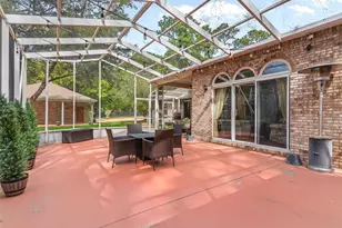 7604 NW 14th, Ocala, FL 34482 - Photo 34