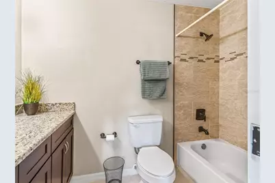 7604 NW 14th, Ocala, FL 34482 - Photo 22
