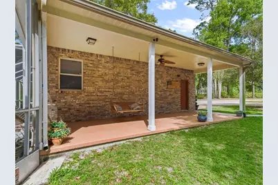 7604 NW 14th, Ocala, FL 34482 - Photo 50