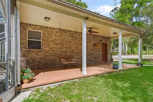 7604 NW 14th, Ocala, FL 34482 - Photo 50